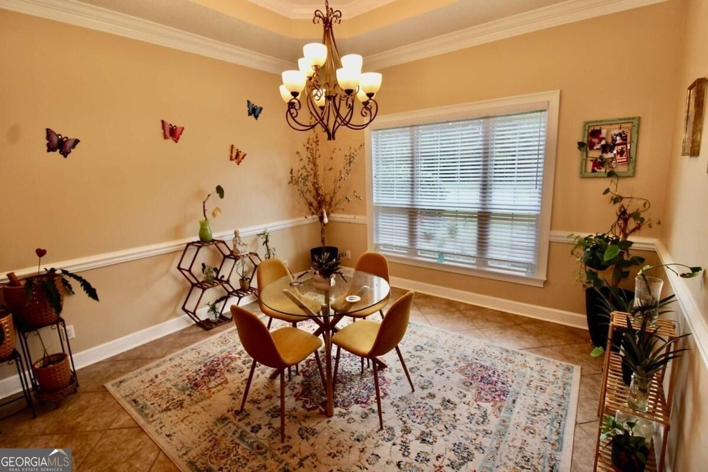 223 Laurel Landing Boulevard - Photo 1