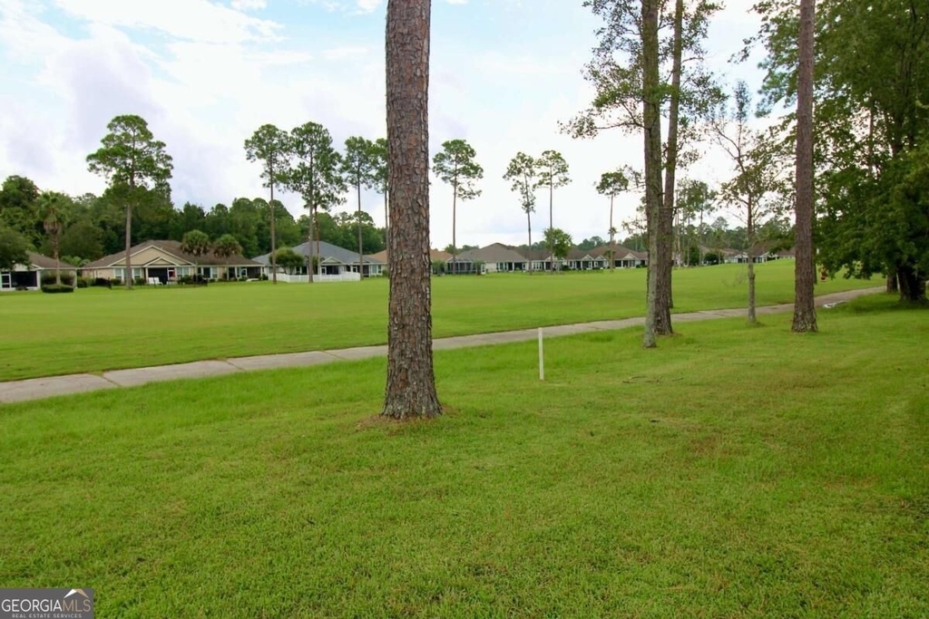223 Laurel Landing Boulevard - Photo 20