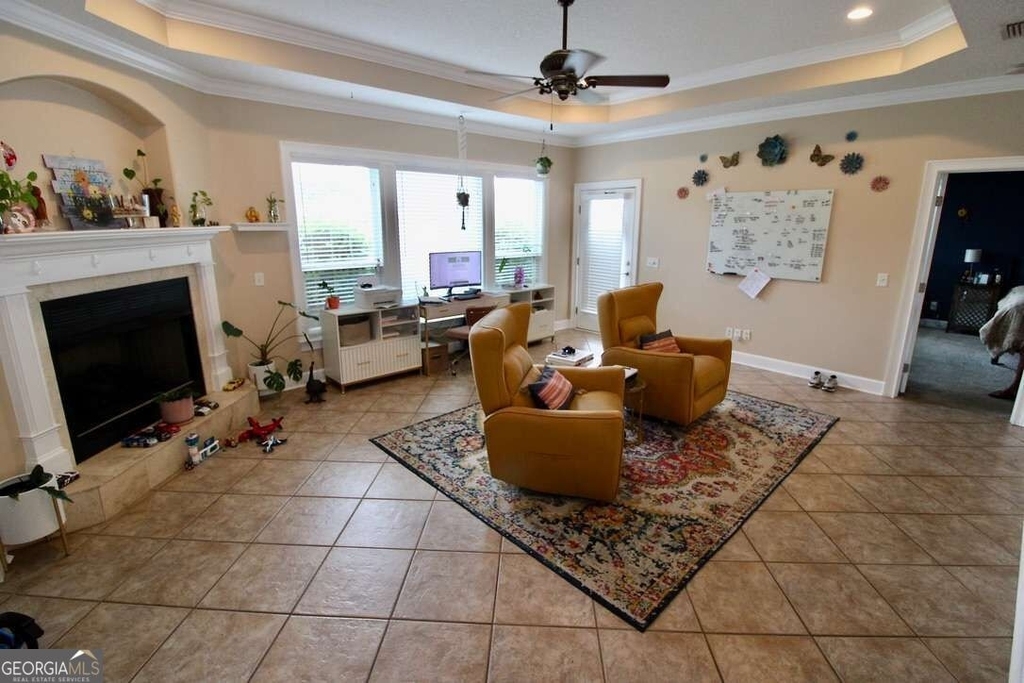 223 Laurel Landing Boulevard - Photo 6