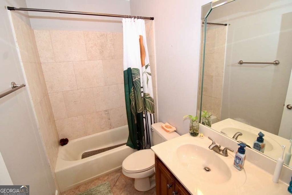 223 Laurel Landing Boulevard - Photo 13