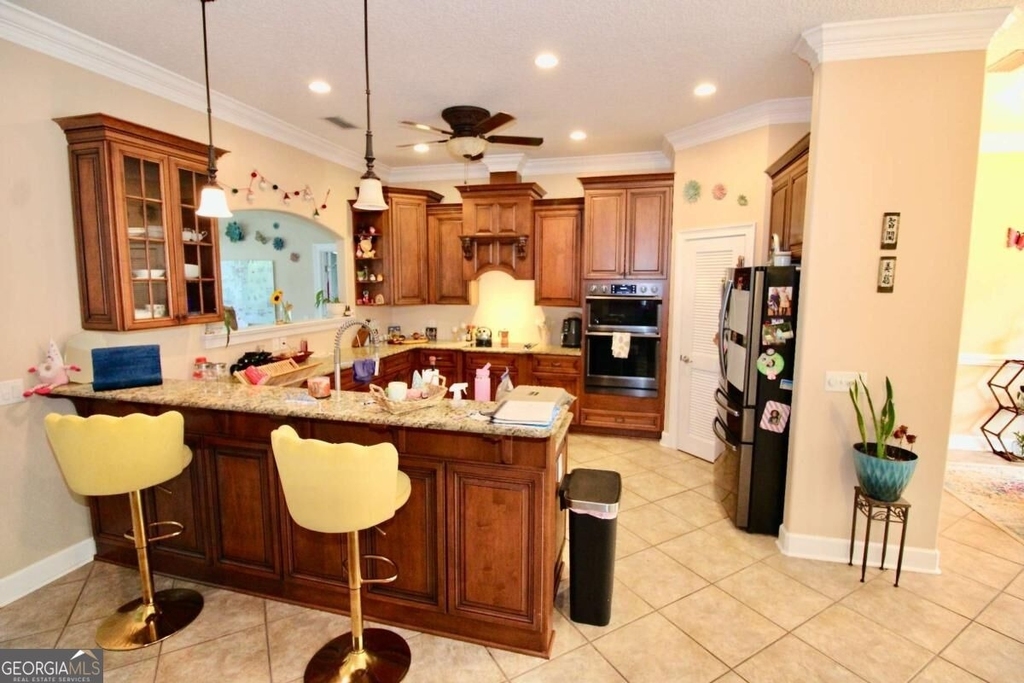 223 Laurel Landing Boulevard - Photo 2