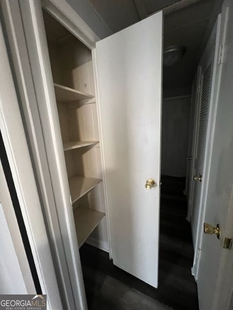 601 Cedarwood Drive - Photo 10