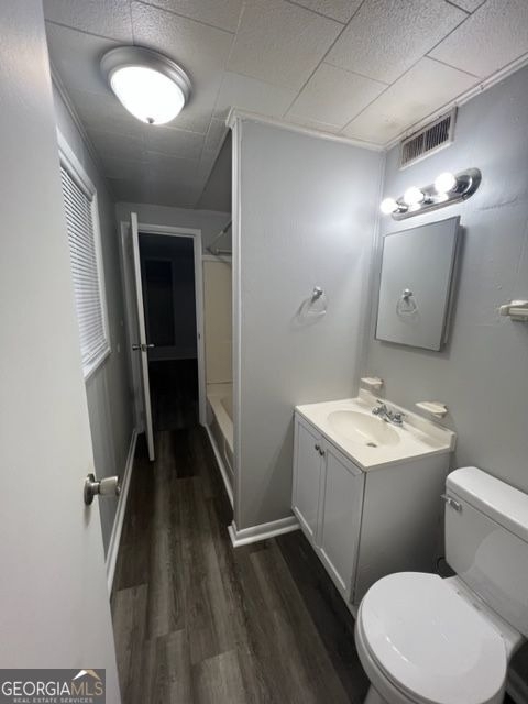 601 Cedarwood Drive - Photo 8
