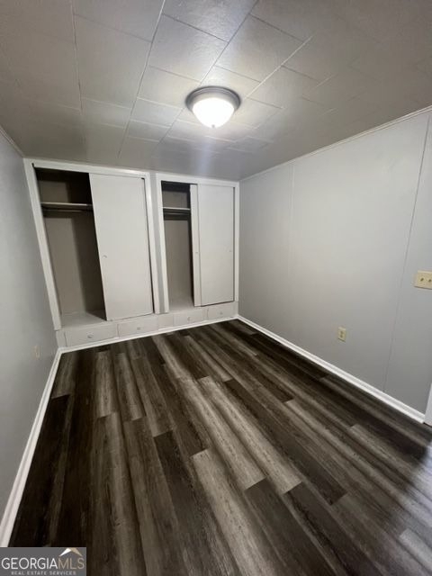 601 Cedarwood Drive - Photo 7