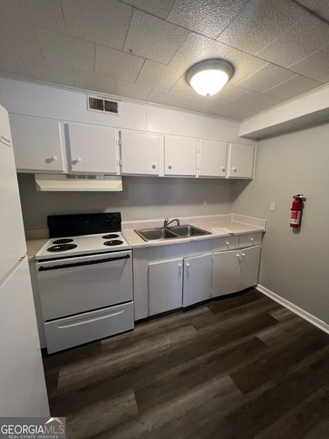 601 Cedarwood Drive - Photo 4