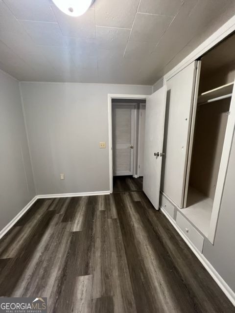 601 Cedarwood Drive - Photo 15