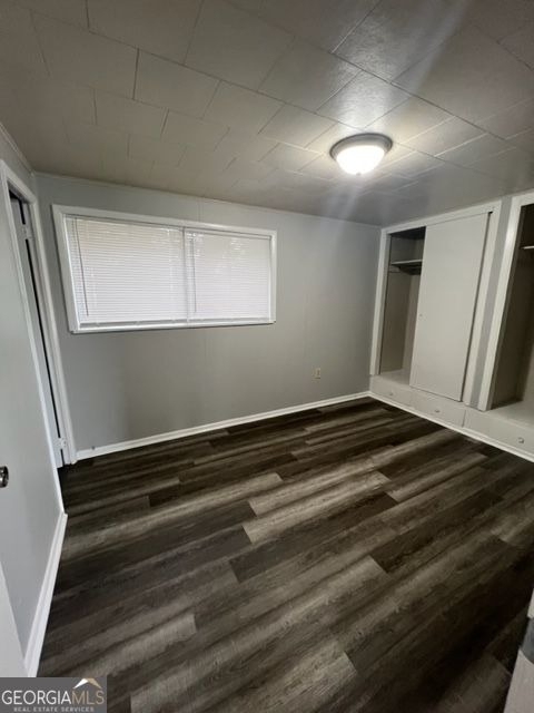 601 Cedarwood Drive - Photo 6