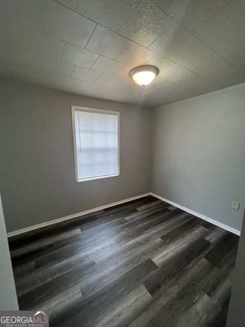 601 Cedarwood Drive - Photo 11