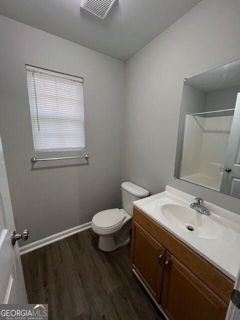 529 Railroad Street - Photo 15