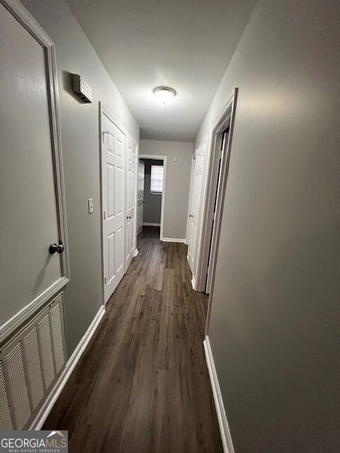 529 Railroad Street - Photo 8