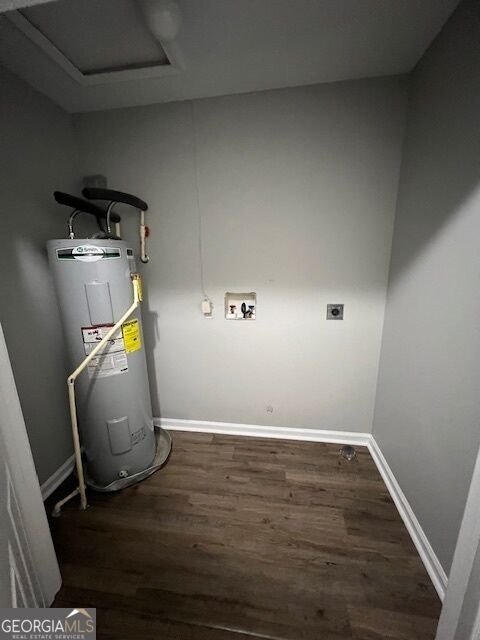 529 Railroad Street - Photo 20