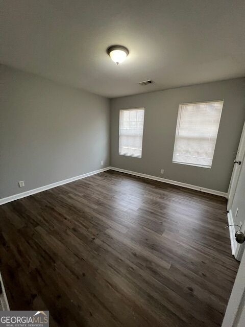 529 Railroad Street - Photo 9