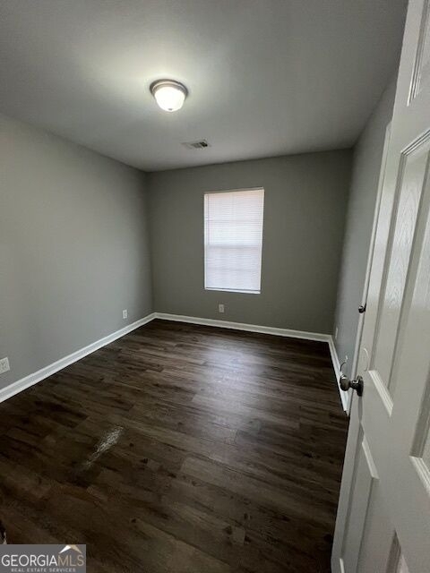 529 Railroad Street - Photo 13