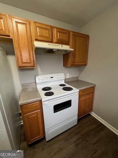 529 Railroad Street - Photo 6