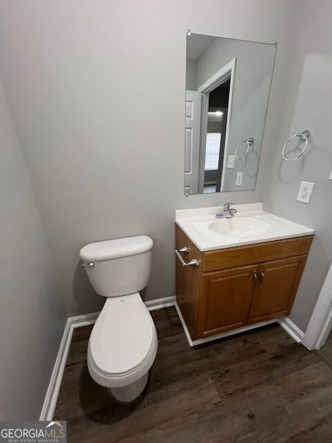 529 Railroad Street - Photo 16