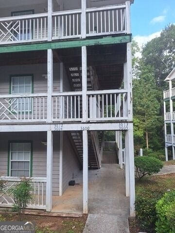 3613 Shepherds Path - Photo 0