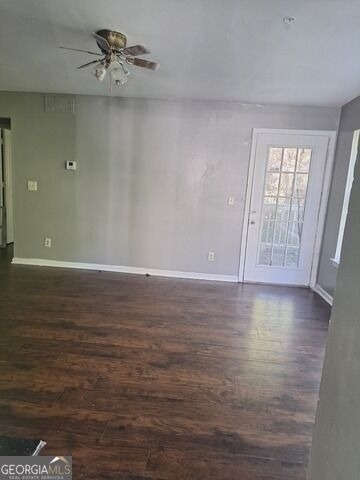 3613 Shepherds Path - Photo 1