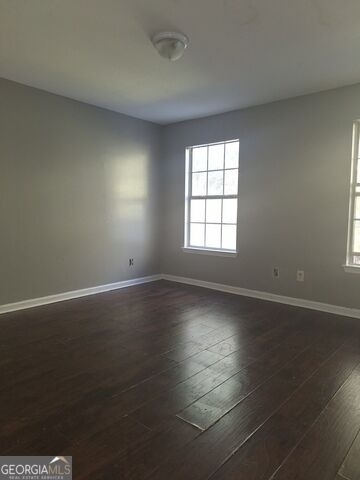 3613 Shepherds Path - Photo 2