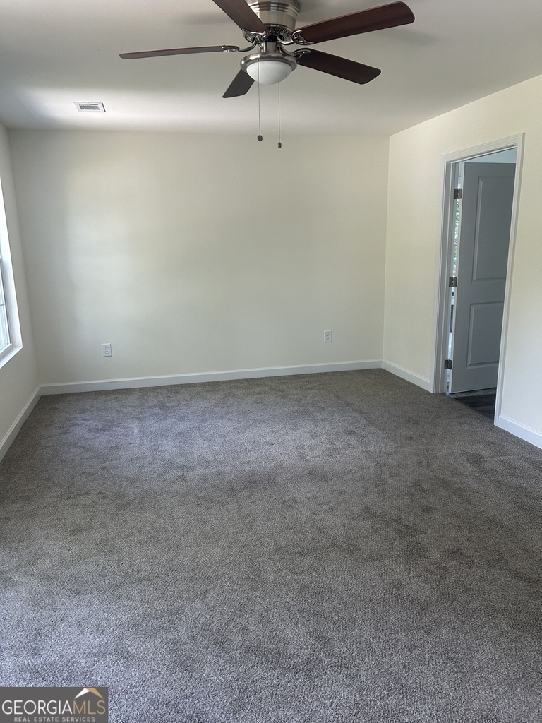 7040 Hassana Lane - Photo 17
