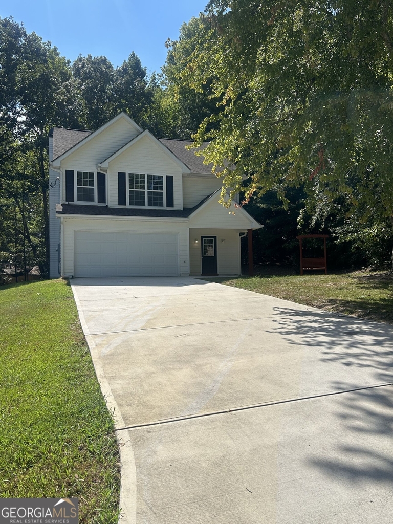 7040 Hassana Lane - Photo 0
