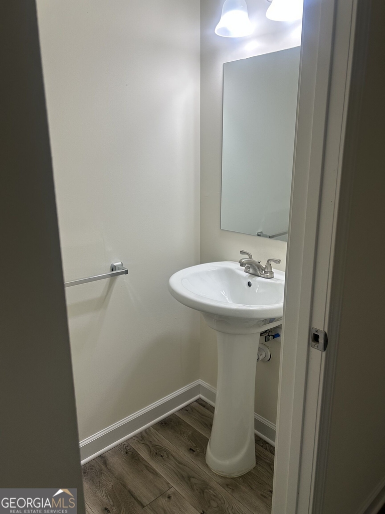 7040 Hassana Lane - Photo 9
