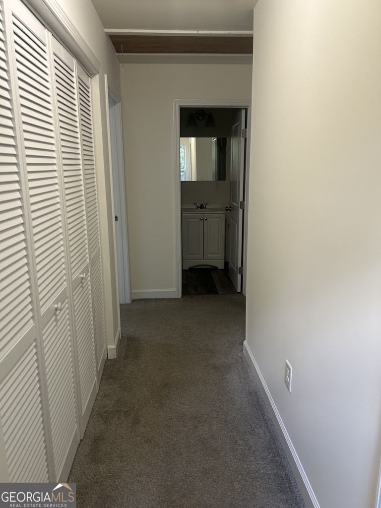7040 Hassana Lane - Photo 11