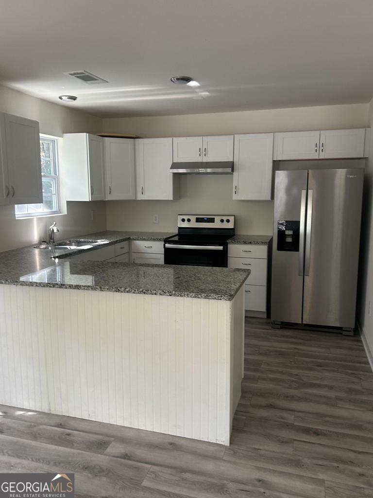 7040 Hassana Lane - Photo 5