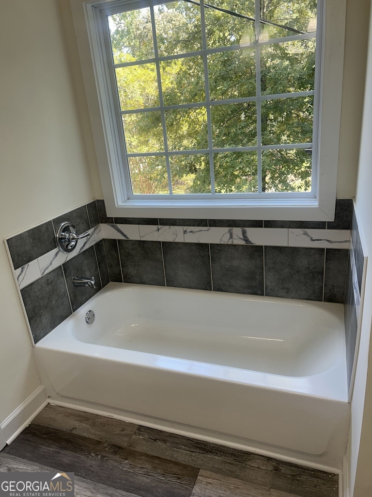 7040 Hassana Lane - Photo 22