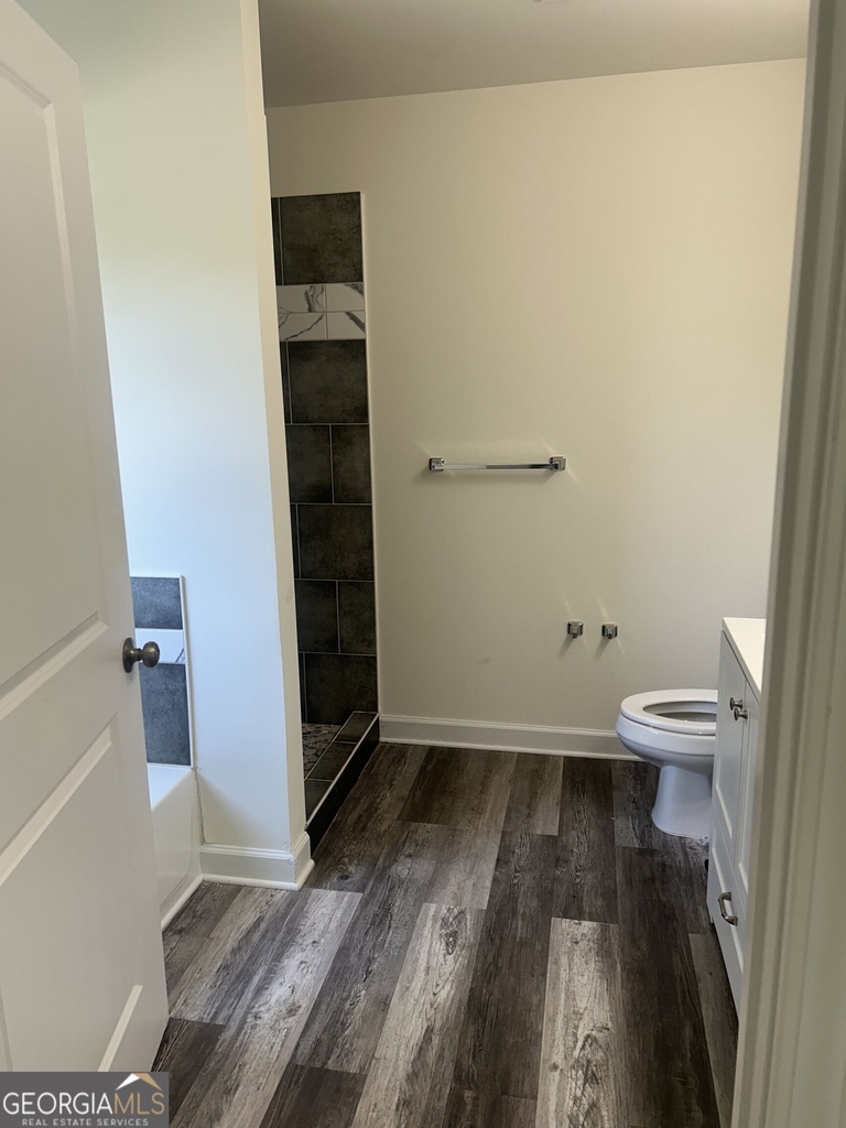 7040 Hassana Lane - Photo 20