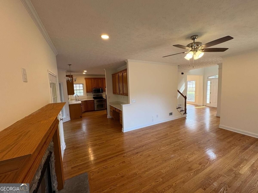 116 Hickory Trail - Photo 25