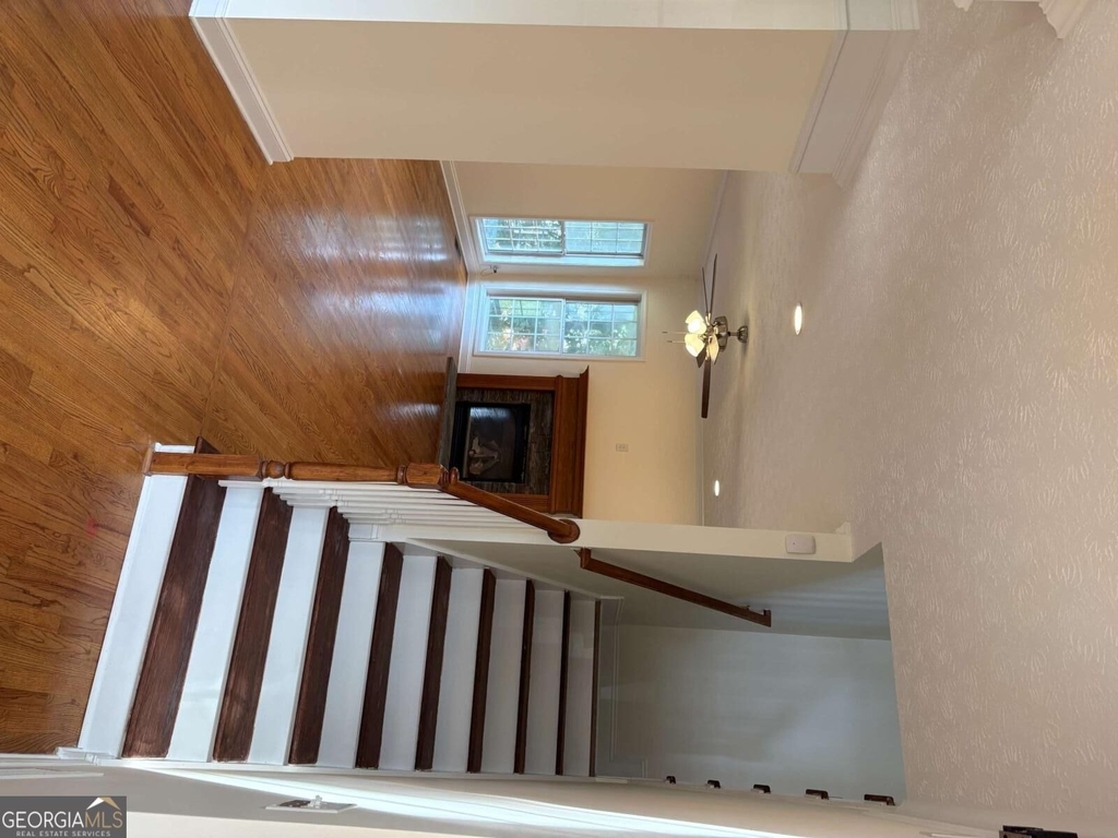 116 Hickory Trail - Photo 20
