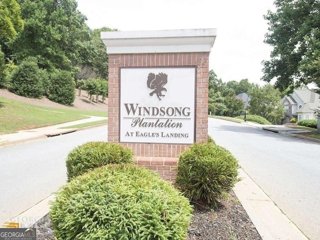 116 Hickory Trail - Photo 1