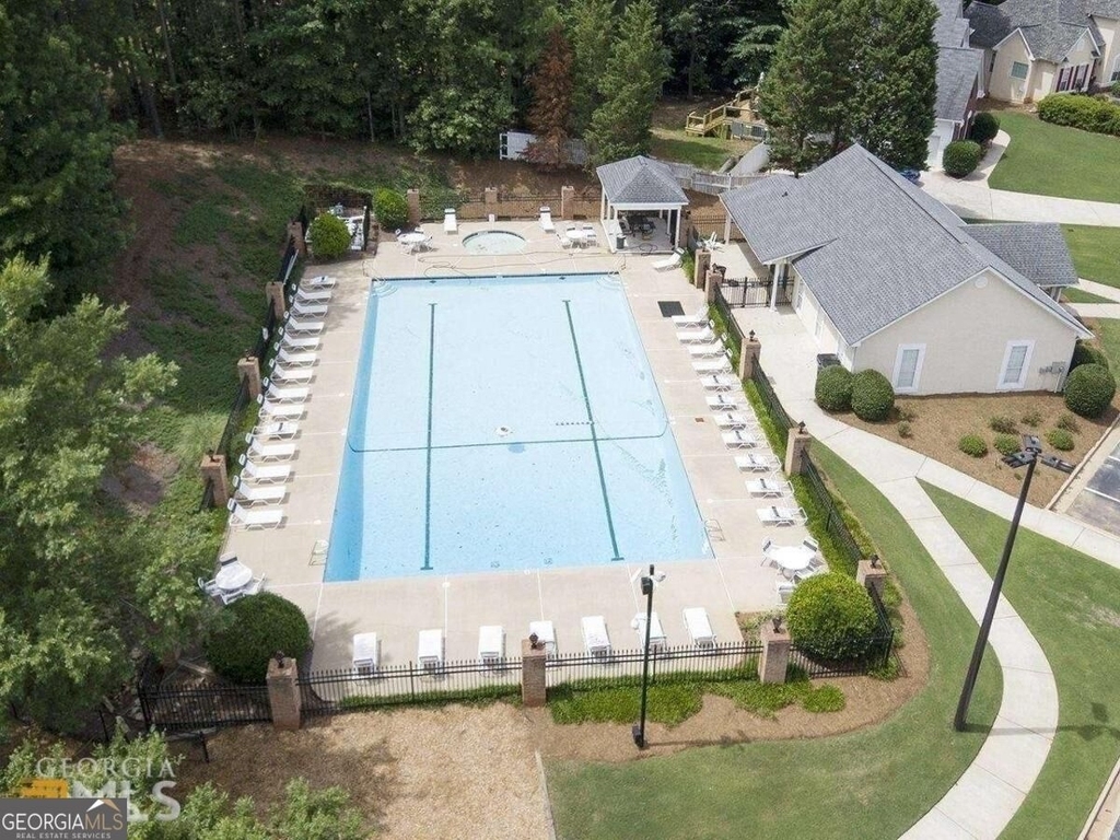 116 Hickory Trail - Photo 29