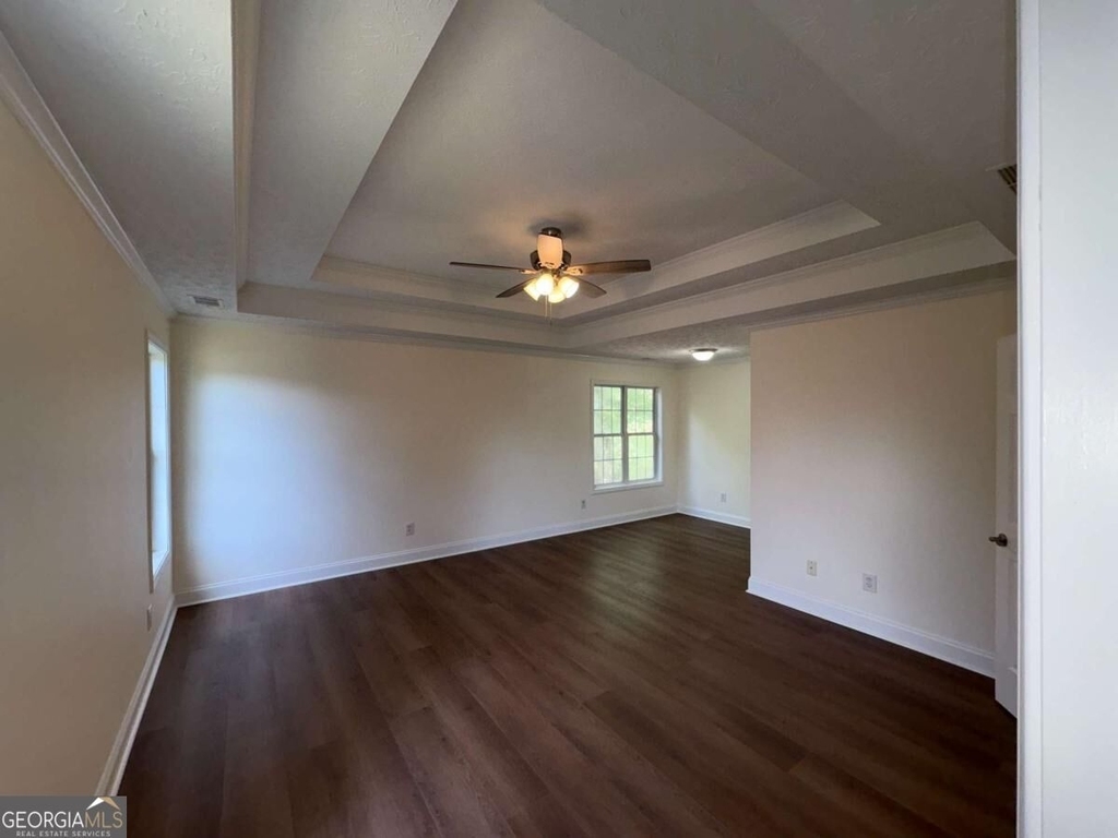 116 Hickory Trail - Photo 15
