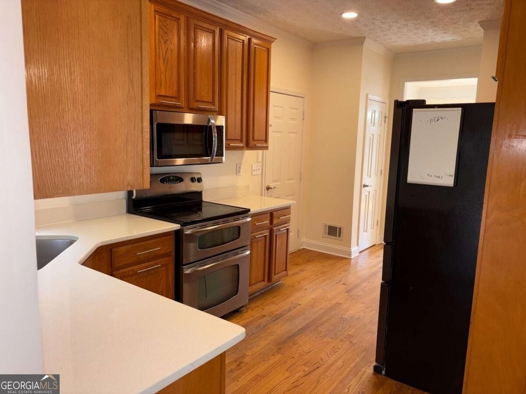 116 Hickory Trail - Photo 26