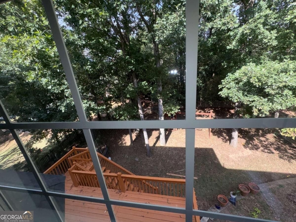 116 Hickory Trail - Photo 17