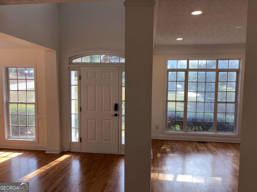 116 Hickory Trail - Photo 5