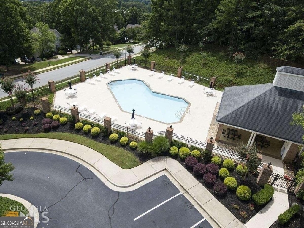 116 Hickory Trail - Photo 28