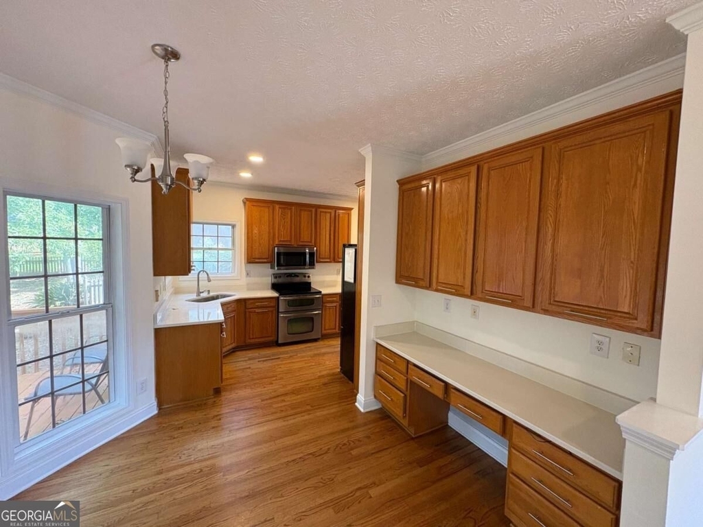 116 Hickory Trail - Photo 7
