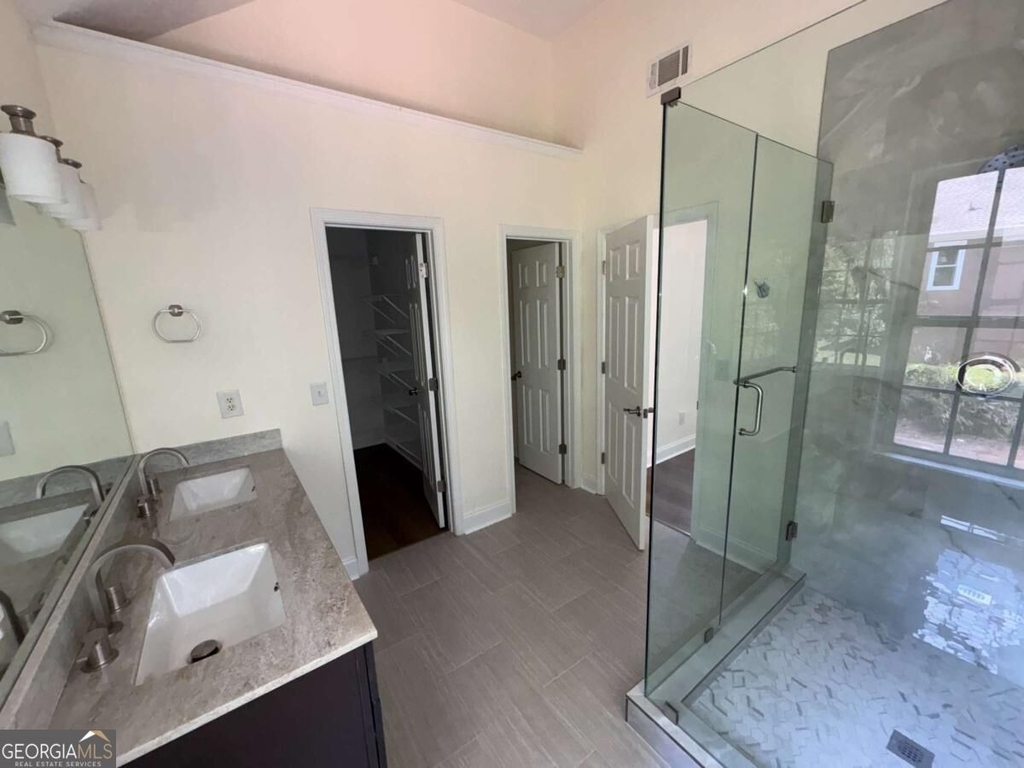 116 Hickory Trail - Photo 16