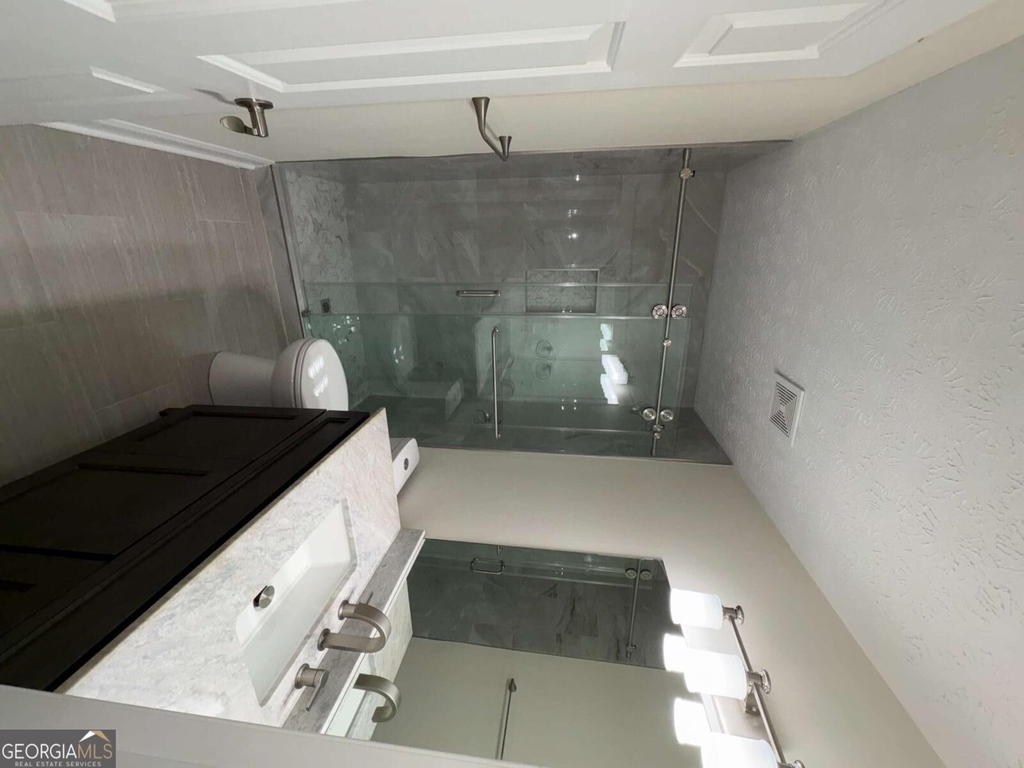 116 Hickory Trail - Photo 19