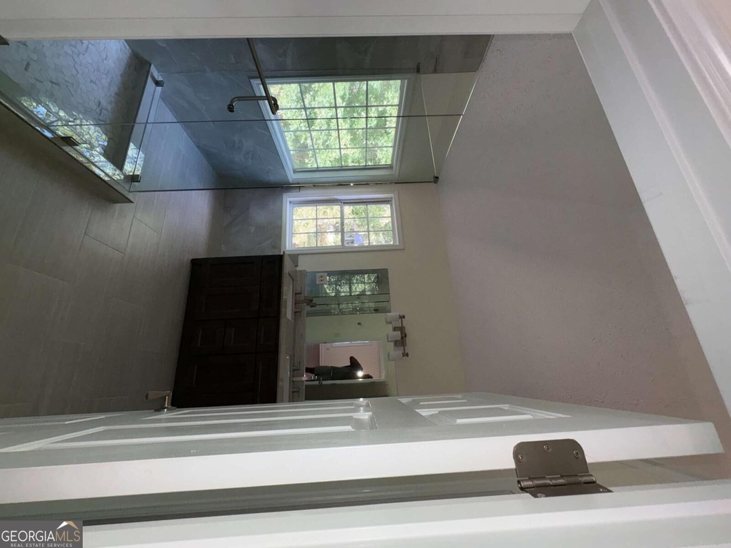 116 Hickory Trail - Photo 22