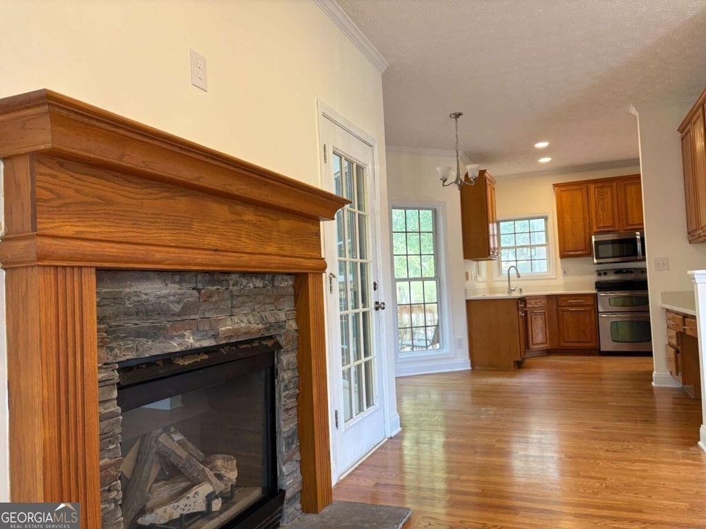 116 Hickory Trail - Photo 9