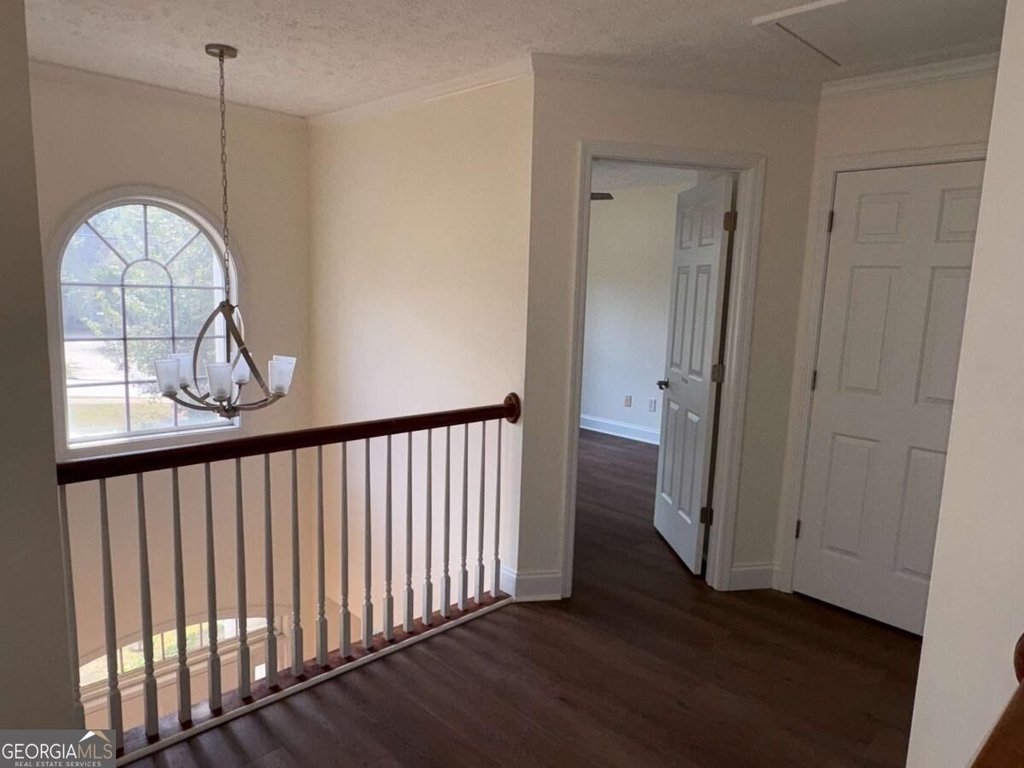 116 Hickory Trail - Photo 14
