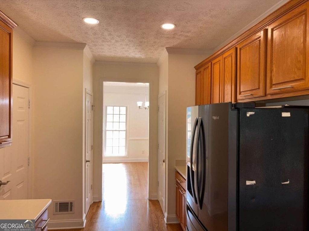116 Hickory Trail - Photo 10