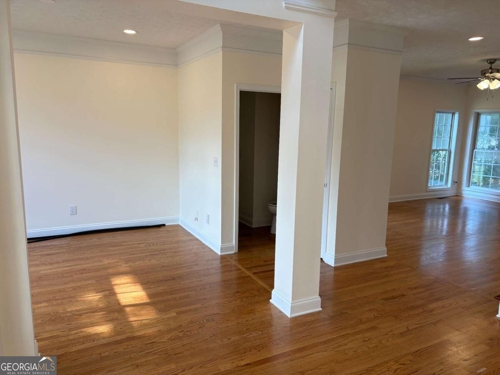116 Hickory Trail - Photo 21