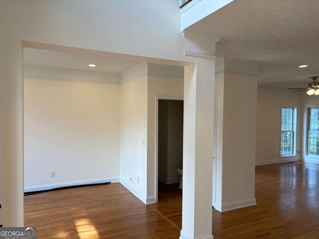 116 Hickory Trail - Photo 6