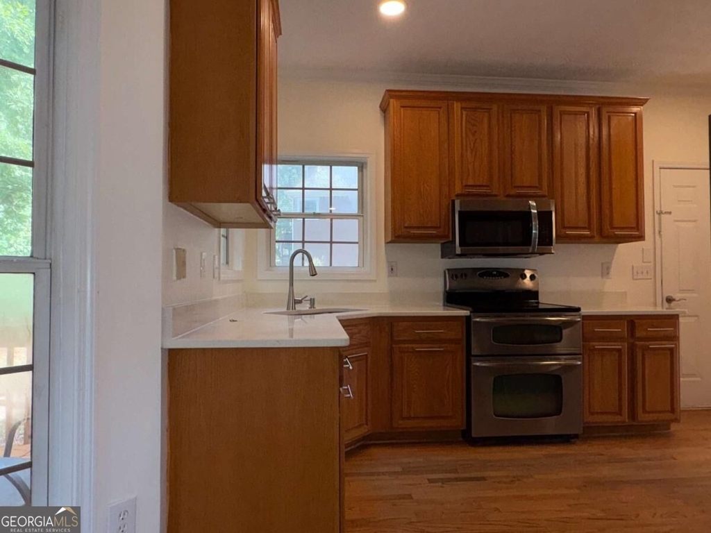 116 Hickory Trail - Photo 11