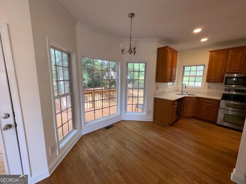116 Hickory Trail - Photo 23