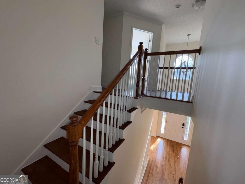 116 Hickory Trail - Photo 12